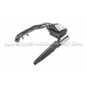 Admisión de fibra de carbono Armaspeed para Audi RS3 8V 13-16