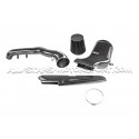 Audi RS3 8V 13-16 Armaspeed Carbon Fiber Air Intake