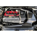 Admisión de fibra de carbono Armaspeed para Audi RS3 8V 13-16