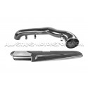 Audi RS3 8V 13-16 Armaspeed Carbon Fiber Air Intake
