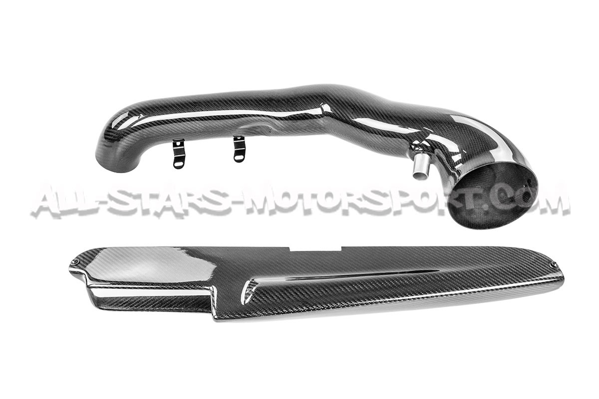 Audi RS3 8V 13-16 Armaspeed Carbon Fiber Air Intake