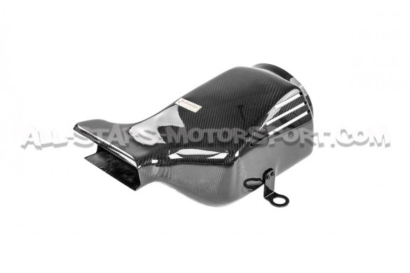 Admisión de fibra de carbono Armaspeed para Audi RS3 8V 13-16
