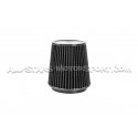 Admisión de fibra de carbono Armaspeed para Audi RS3 8V 13-16