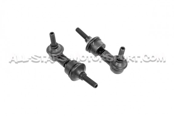 Ford Focus 2 ST Whiteline Adjustable Rear Sway Bar Link Kit