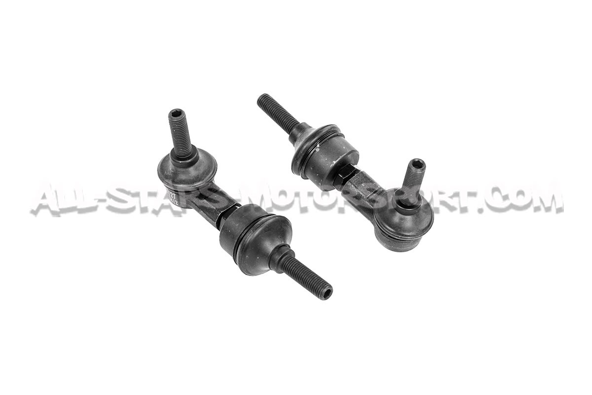 Ford Focus 2 ST Whiteline Adjustable Rear Sway Bar Link Kit