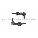 Ford Focus 2 ST Whiteline Adjustable Rear Sway Bar Link Kit