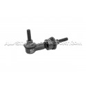 Biellettes de barre stab arriere reglables Whiteline pour Ford Focu...
