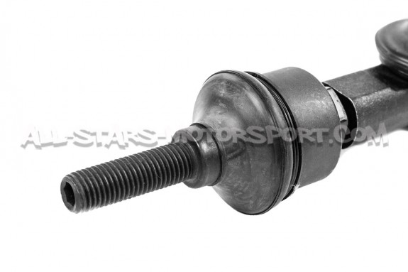 Ford Focus 2 ST Whiteline Adjustable Rear Sway Bar Link Kit