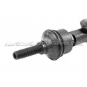 Biellettes de barre stab arriere reglables Whiteline pour Ford Focu...