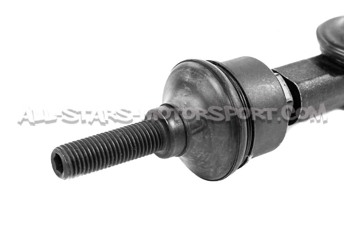 Ford Focus 2 ST Whiteline Adjustable Rear Sway Bar Link Kit