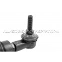 Ford Focus 2 ST Whiteline Adjustable Rear Sway Bar Link Kit