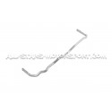 Toyota Yaris GR Whiteline Adjustable rear Anti-Roll Bar