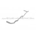 Toyota Yaris GR Whiteline Adjustable rear Anti-Roll Bar