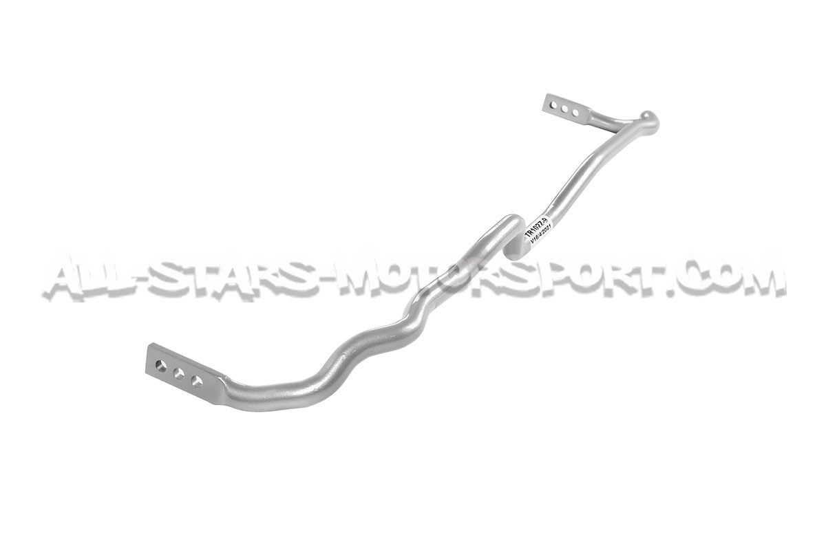 Toyota Yaris GR Whiteline Adjustable rear Anti-Roll Bar