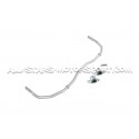 Toyota Yaris GR Whiteline Adjustable Front Anti-Roll Bar