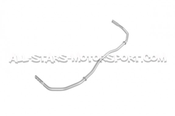 Toyota Yaris GR Whiteline Adjustable Front Anti-Roll Bar