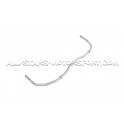 Barra estabilizadora delantera Whiteline para Toyota Yaris GR