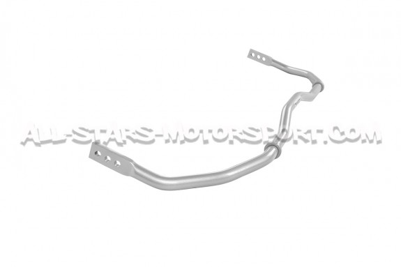 Toyota Yaris GR Whiteline Adjustable Front Anti-Roll Bar