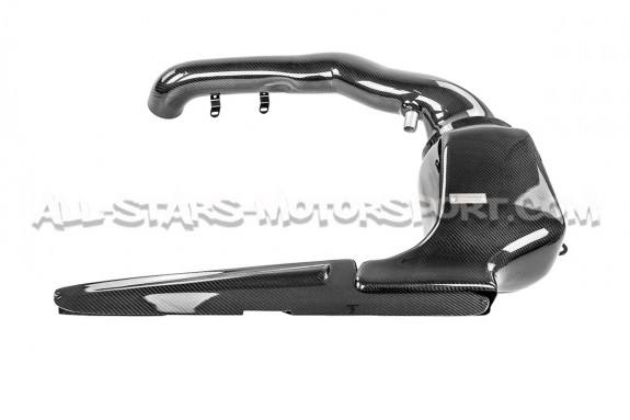 Audi RS3 8V 13-16 Armaspeed Carbon Fiber Air Intake