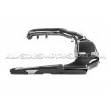 Audi RS3 8V 13-16 Armaspeed Carbon Fiber Air Intake