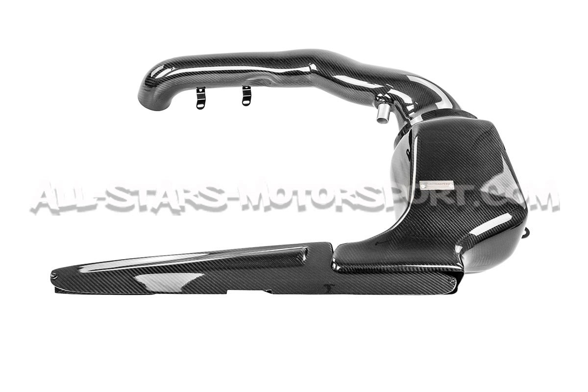 Admisión de fibra de carbono Armaspeed para Audi RS3 8V 13-16