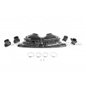 Audi RS6 C8 / RS7 C8 Eventuri Carbon Fiber Intake System