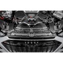 Admisión de fibra de carbono Eventuri para Audi RS6 C8 / RS7 C8