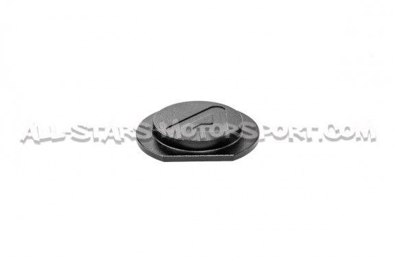 Tapón del limpiaparabrisas trasero Alpha Competition para Audi A3 /...