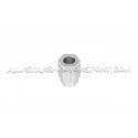 Alpha Competition 1.8 / 2.0 TFSI EA888.3 High Pressure Fuel Pump Tool