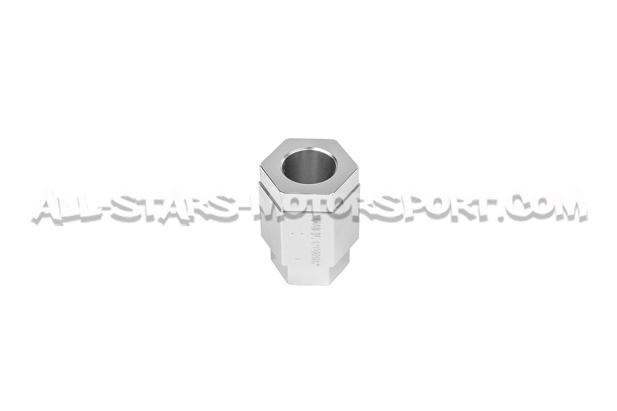 Alpha Competition 1.8 / 2.0 TFSI EA888.3 High Pressure Fuel Pump Tool