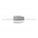 Alpha Competition 1.8 / 2.0 TFSI EA888.3 High Pressure Fuel Pump Tool
