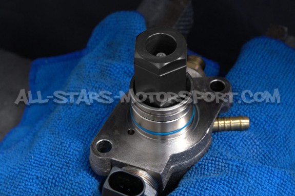 Outil Alpha Competition pour pompe à essence de 1.8 / 2.0 TFSI EA888.3