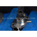 Outil Alpha Competition pour pompe à essence de 1.8 / 2.0 TFSI EA888.3