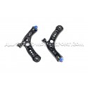 Bras de suspension inférieur avant Whiteline pour Golf 7 GTI / Golf...