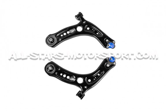 Golf 7 GTI / Golf 7 R / S3 8V / Leon 3 Cupra / TT 8S Whiteline Fron...