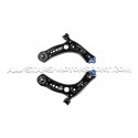 Bras de suspension inférieur avant Whiteline pour Golf 7 GTI / Golf...
