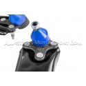 Brazos de suspensión inferiores delanteros Whiteline para Golf 7 GT...