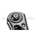 Brazos de suspensión inferiores delanteros Whiteline para Golf 7 GT...