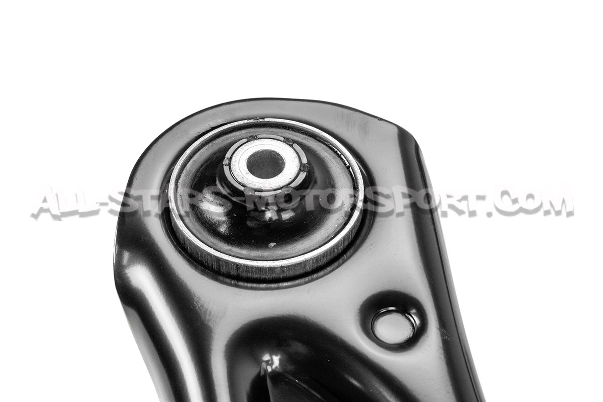 Bras de suspension inférieur avant Whiteline pour Golf 7 GTI / Golf...