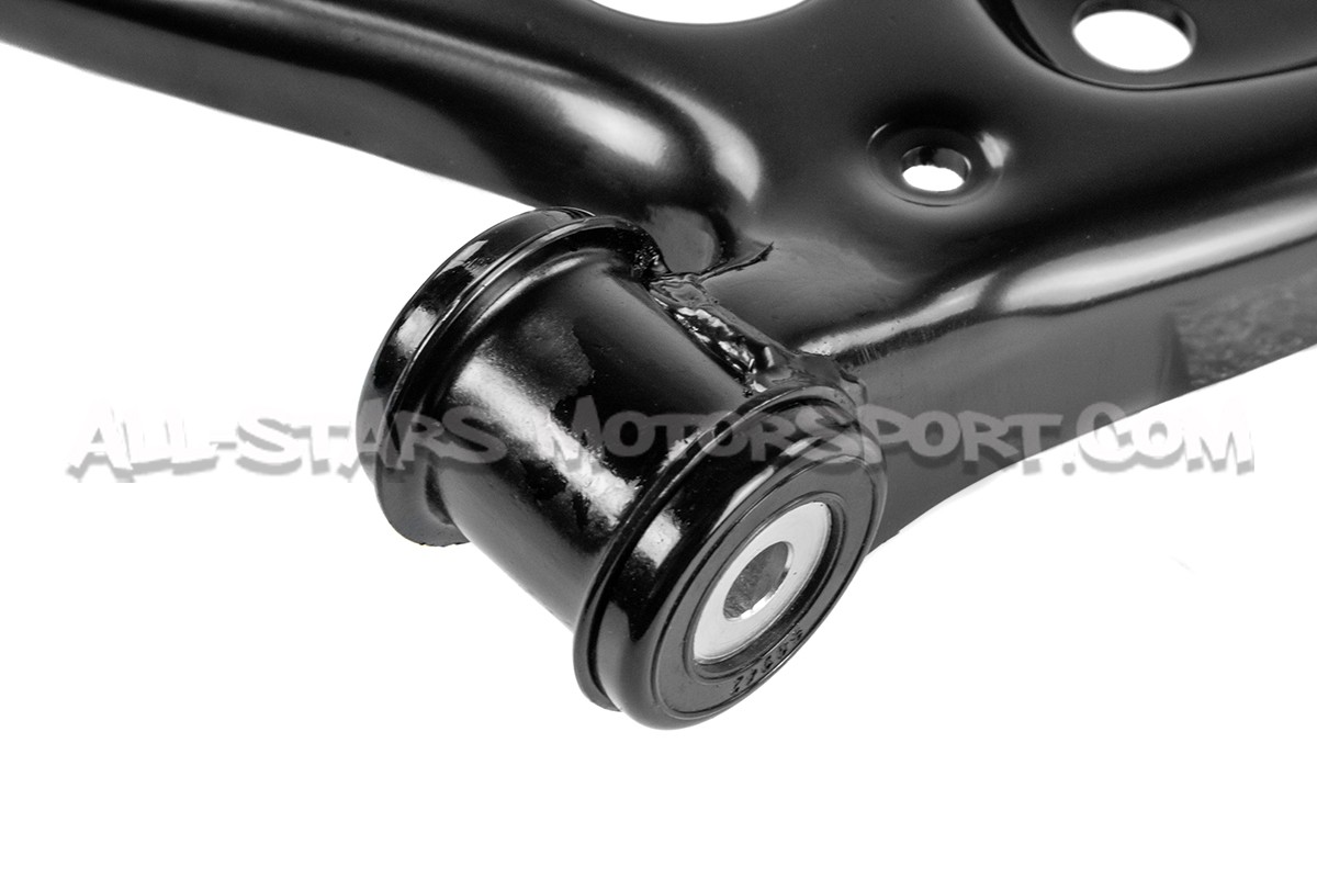 Bras de suspension inférieur avant Whiteline pour Golf 7 GTI / Golf...