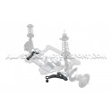 Brazos de suspensión inferiores delanteros Whiteline para Golf 7 GT...