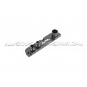 Platine PCV Alpha Competition pour catch can 2.0 TFSI EA113
