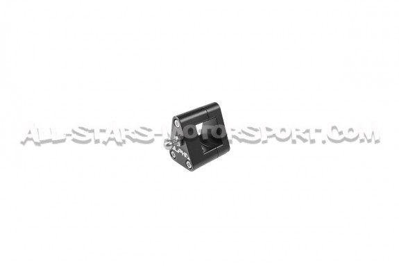 Ford Fiesta ST MK7 Alpha Competition Short Shift Adapter