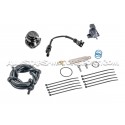 Válvula de descarga abierta Forge Motorsport para Golf 8 GTI / Golf...