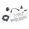 Ford Focus 4 ST Forge Motorsport Blow Off Valve Kit