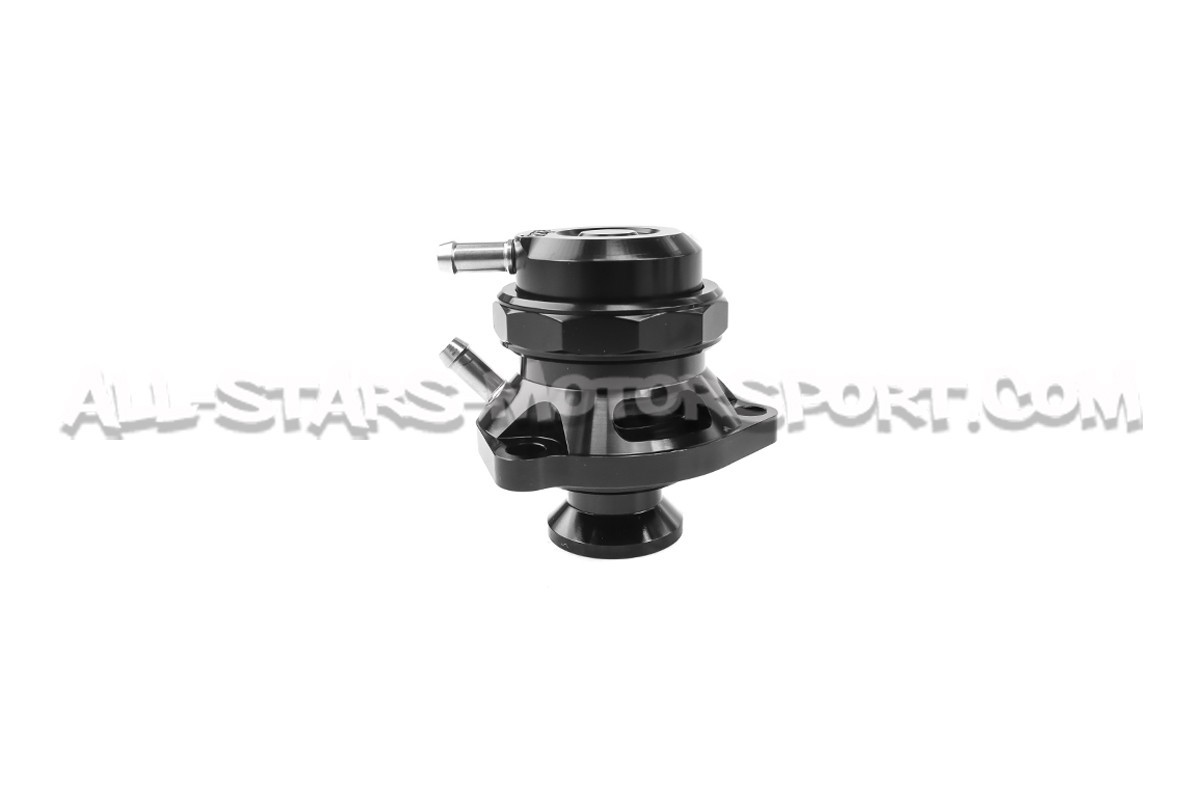Ford Focus 4 ST Forge Motorsport Blow Off Valve Kit