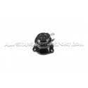 Dump valve ouverte Forge Motorsport pour Ford Focus 4 ST