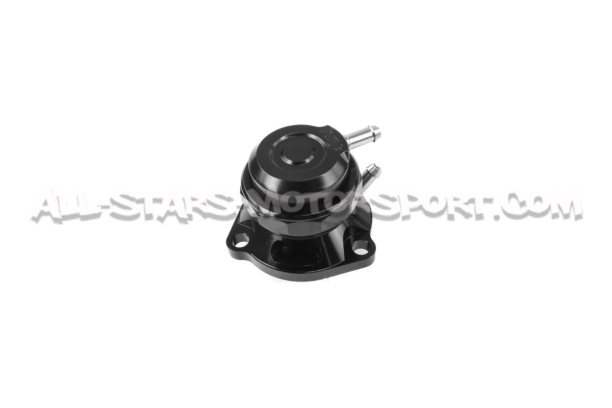 Dump valve ouverte Forge Motorsport pour Ford Focus 4 ST