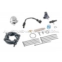 Dump valve ouverte Forge Motorsport pour Ford Focus 4 ST