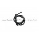 Dump valve ouverte Forge Motorsport pour Ford Focus 4 ST
